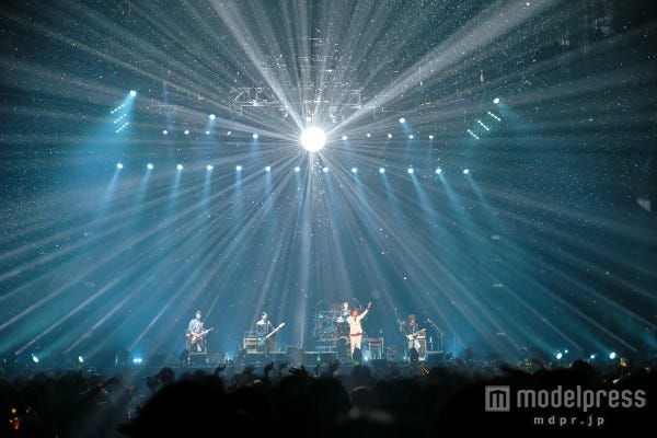FTILAND(C)FNC MUSIC JAPAN INC.