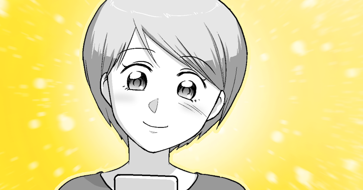 0おすすめ311_ママ（単体）_金のヒヨコ