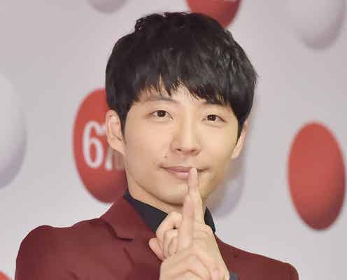 星野源「紅白」新垣結衣との共演にコメント 社会現象の逃げ恥&恋ダンスを語る「こんなに幸せなことがあるのだろうか」<紅白リハ1日目>