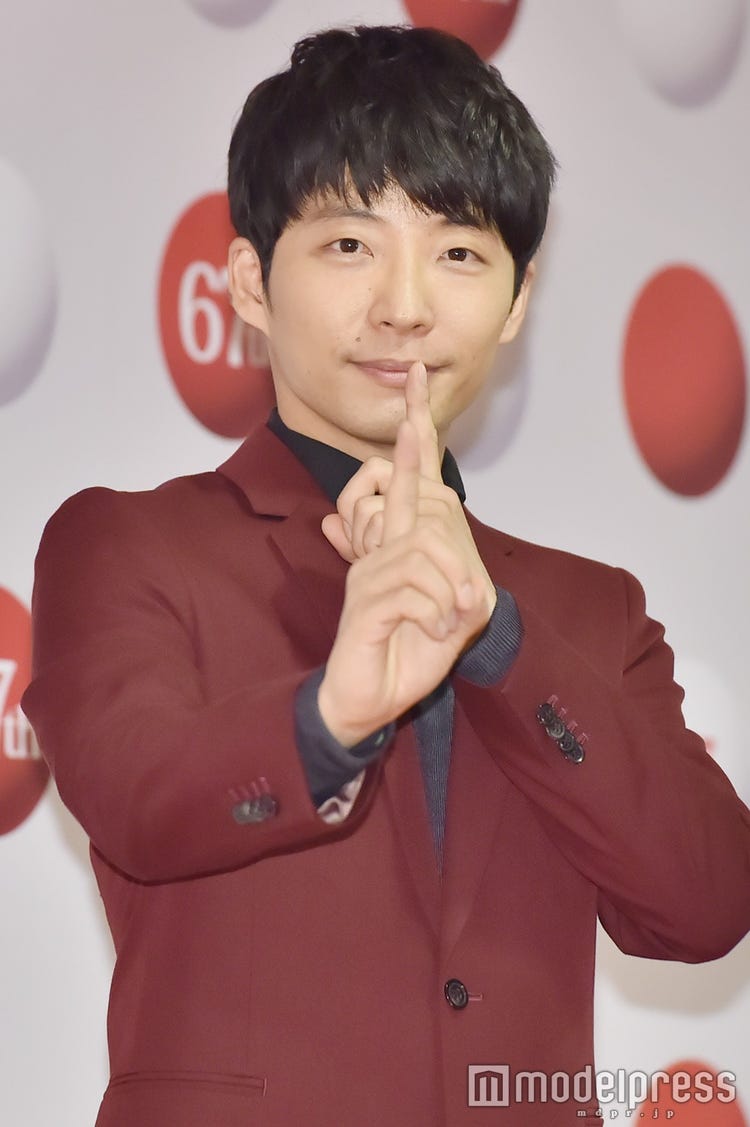 星野源 紅白 新垣結衣との共演にコメント 社会現象の逃げ恥 恋ダンスを語る こんなに幸せなことがあるのだろうか 紅白リハ1日目 モデルプレス 星野源 紅白 新垣結衣との共演にコメント 社会現象の逃げ恥 恋ダンスを語る こんなに幸せなことがあるのだろうか 紅白リハ1日目 モデルプレス