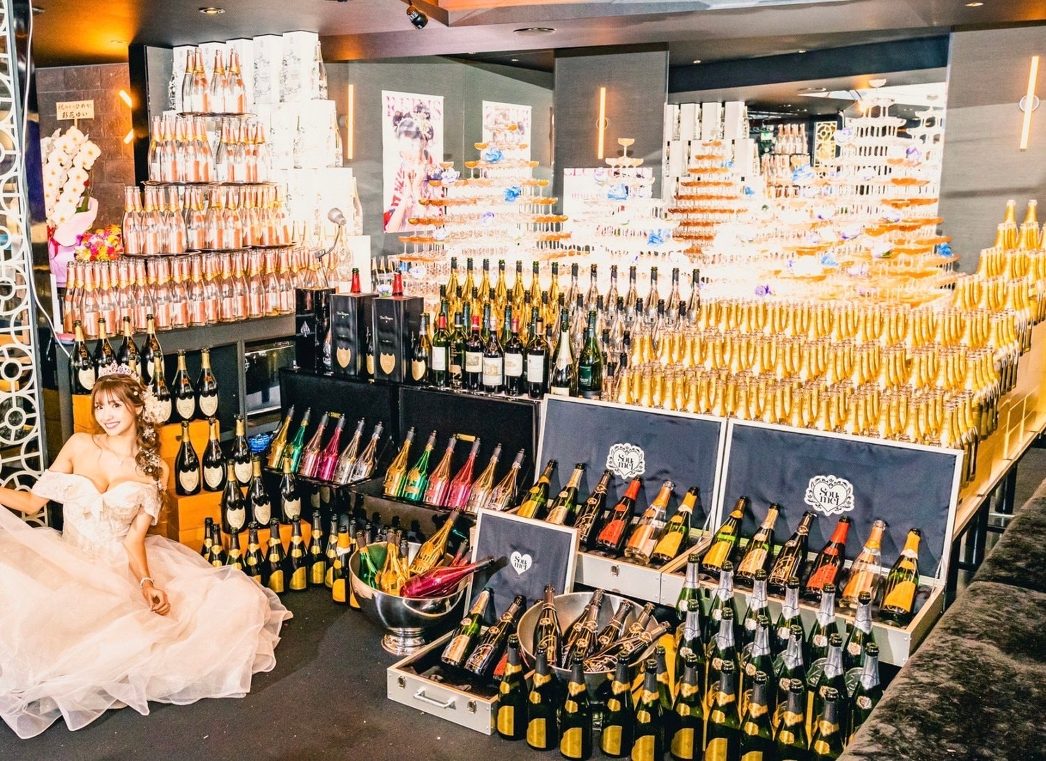 ひめか（提供写真）