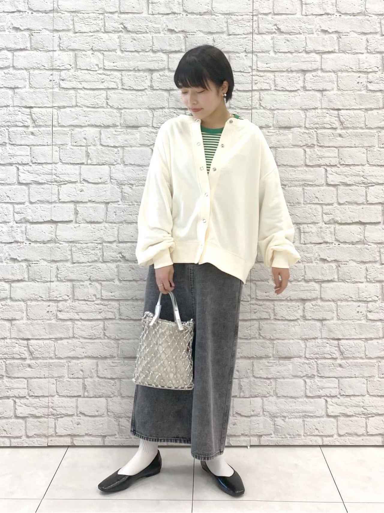 画像3: