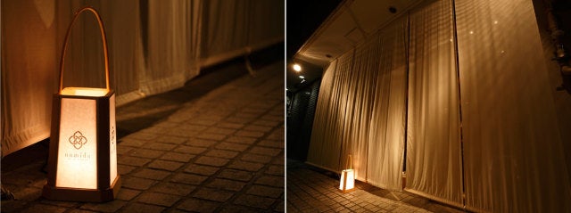 column_d85006e7bb10299773073f484a766d07.