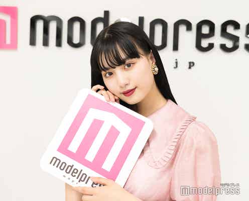 【終了】鶴嶋乃愛、直筆サイン入りチェキプレゼント【2名様】