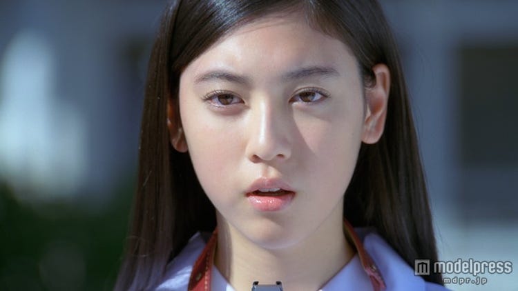 堀北真希 北乃きいらに続く若手女優が シーブリーズ Cmキャラクターに抜擢 モデルプレス 堀北真希 北乃きいらに続く若手女優が シーブリーズ Cmキャラクターに抜擢 モデルプレス