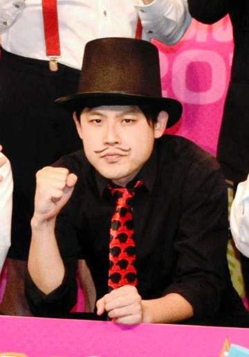 「え？ネタかと」松竹ピン芸人 家族がW詐欺被害 靴屋の偽サイトで注文→カード会社の偽サイトに連絡 「そんなことごとく！？」SNS心配の声