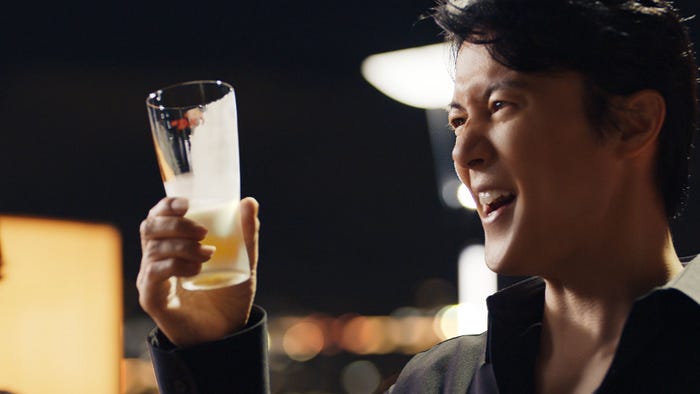 福山雅治(提供写真)