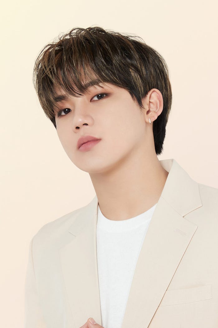 チェ・ヒョンソク