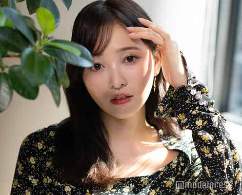 兒玉遥、うつ病公表までを赤裸々告白 HKT48時代に陥った恐怖・焦り「どうしたら自分を認められるのかがわからなかった」【インタビュー後編】