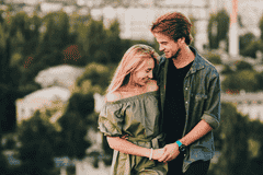 今すぐ抱きしめたい 男が ハグしたくなる表情 4つとは モデルプレス 今すぐ抱きしめたい 男が ハグしたくなる表情 4つとは モデルプレス