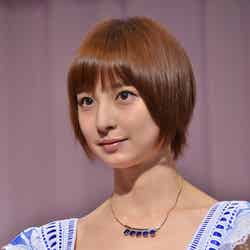 AKB48として最後のMV撮影終了を報告した篠田麻里子