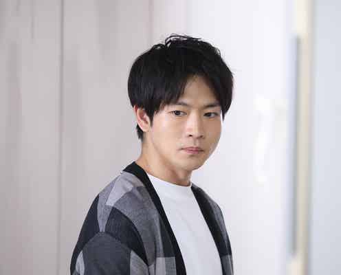 「やんごとなき一族」健太(松下洸平)にまさかの事態 変貌ぶりにも「同一人物じゃないみたい」の声