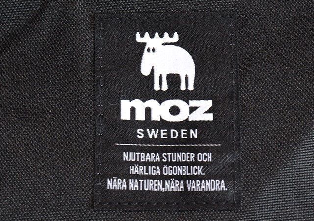 宝島社　ムック本　雑誌　付録　moz