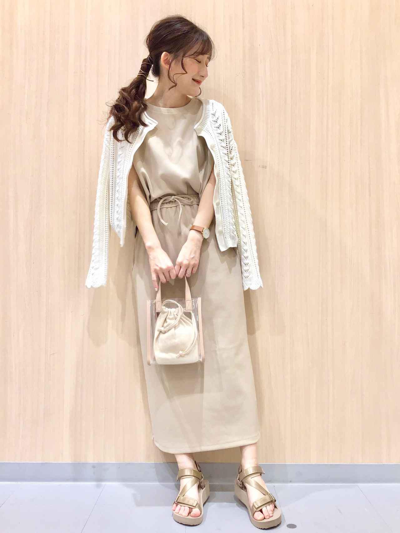 画像4: