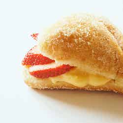 高尾 さんかく堂/提供画像