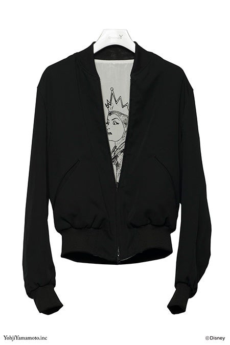 画像8 9 ディズニーヴィランズコレクションお披露目 オシャレなアイテムが揃う モデルプレス