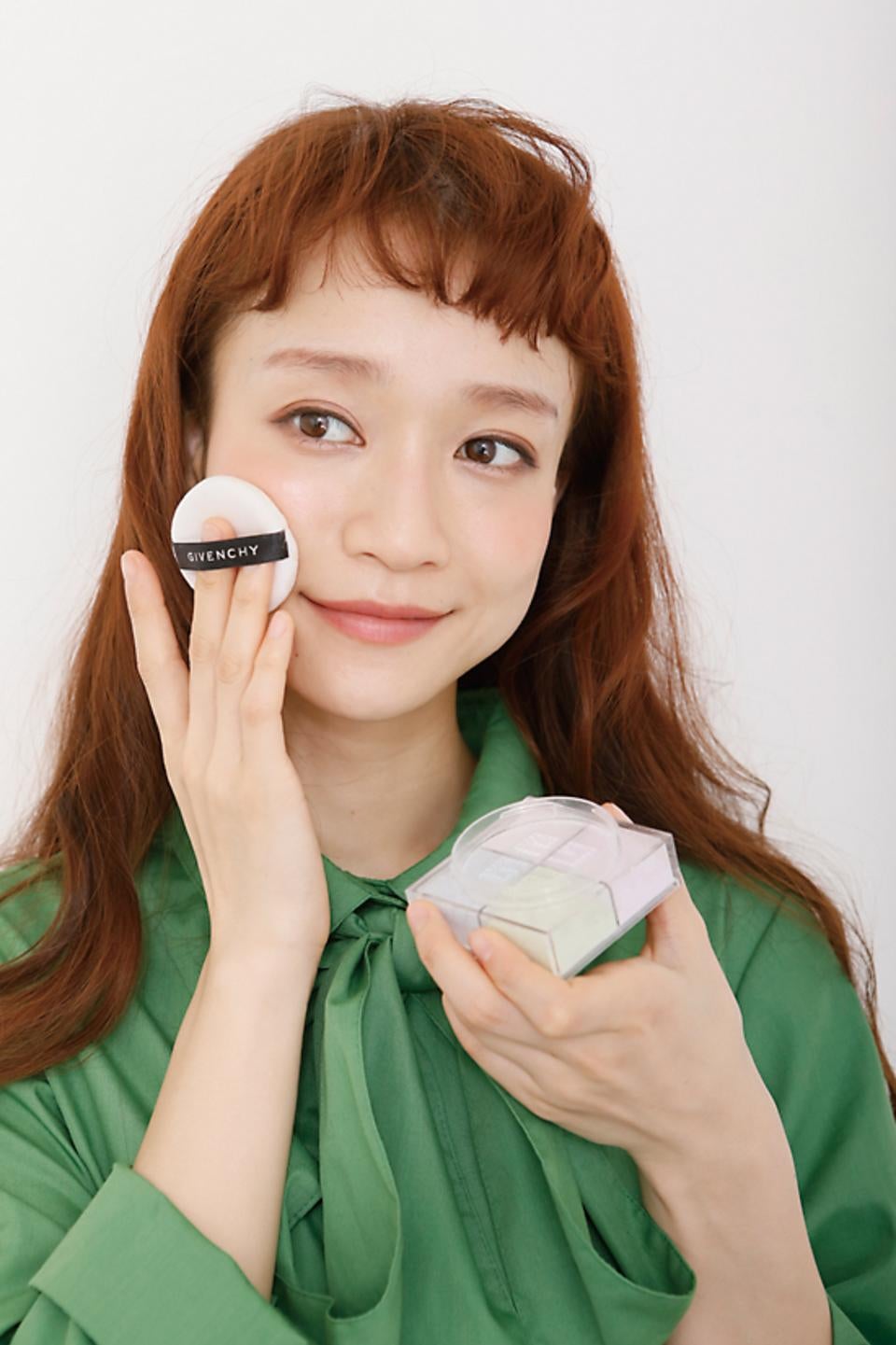 yuzu-collection-content-2868-1529551921.