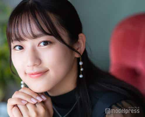 「ミス中央」ファイナリスト・野口緒美さんの素顔に迫る<大学コンテスト2022特集>