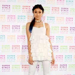 山田優