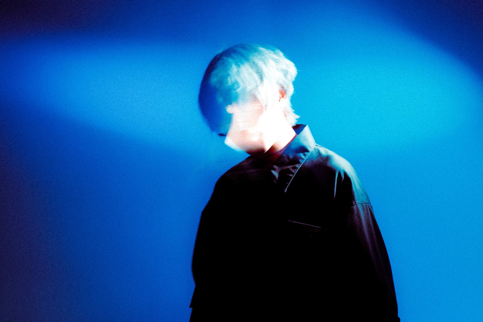 Eve（提供写真）