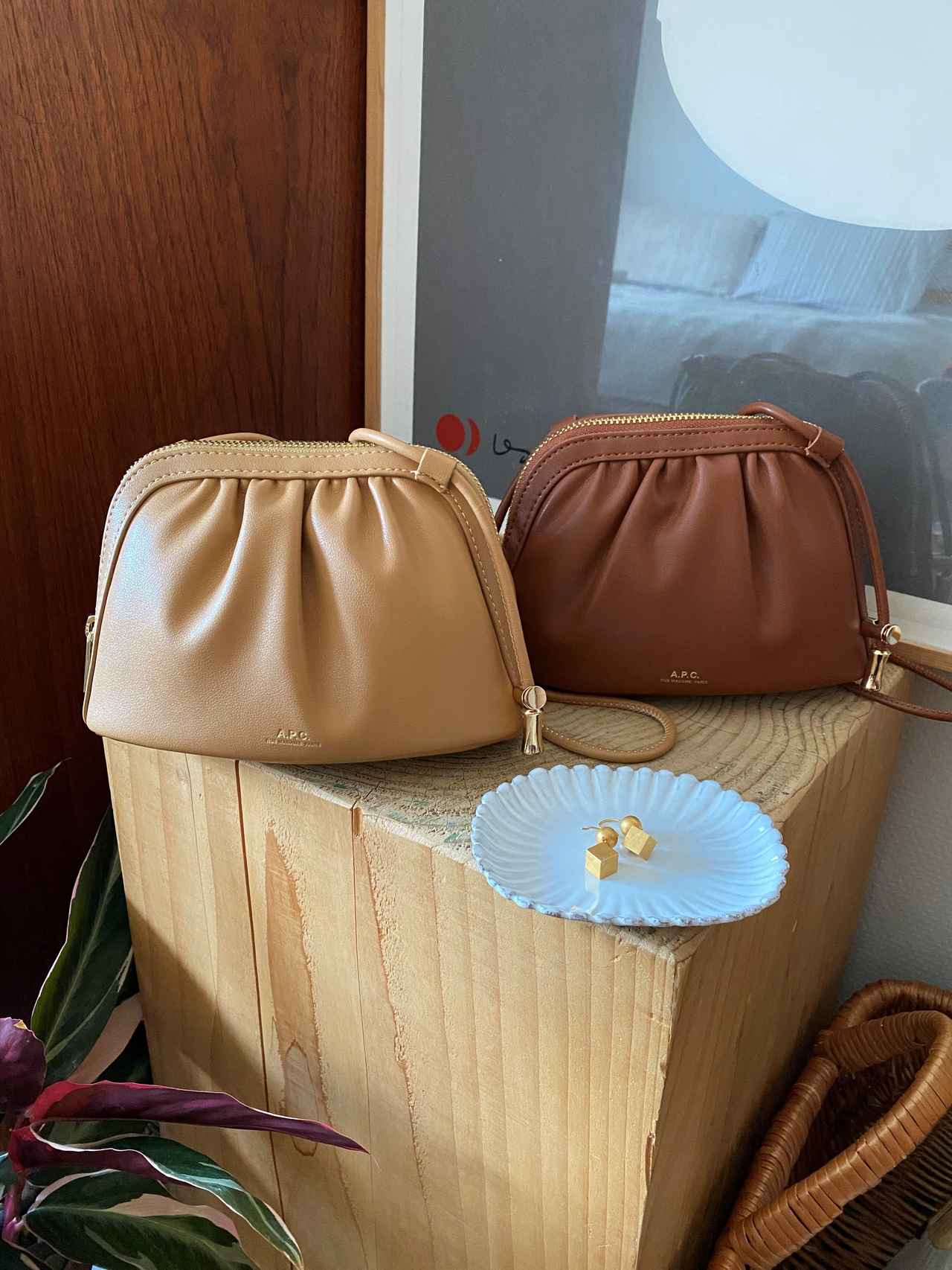 画像:
