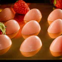 SKY BUFFET/画像提供:ワイズテーブルコーポレーション