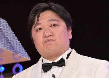 ニッポンの社長ケツ「さんまさん、もうお年を召してるから」 【御殿】絡みがオールカットの惨劇→原因分析して大暴言 周囲どん引き「やめとけ！」