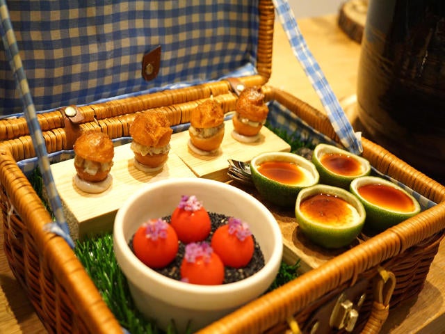 column_d5d3e0f7b0a64029f461200b5f554432.