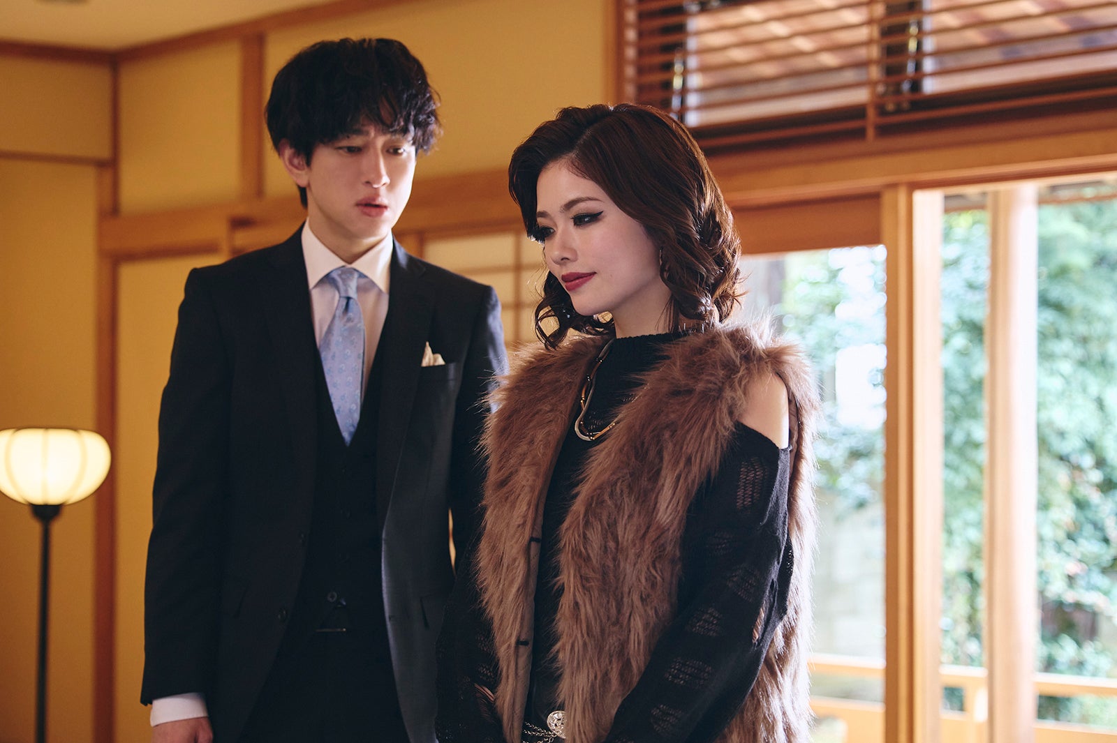 SUPER EIGHT 横山裕 SUPER EIGHT横山裕が「24時間テレビ」マラソン