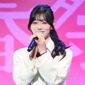 秋山みづき(C)モデルプレス