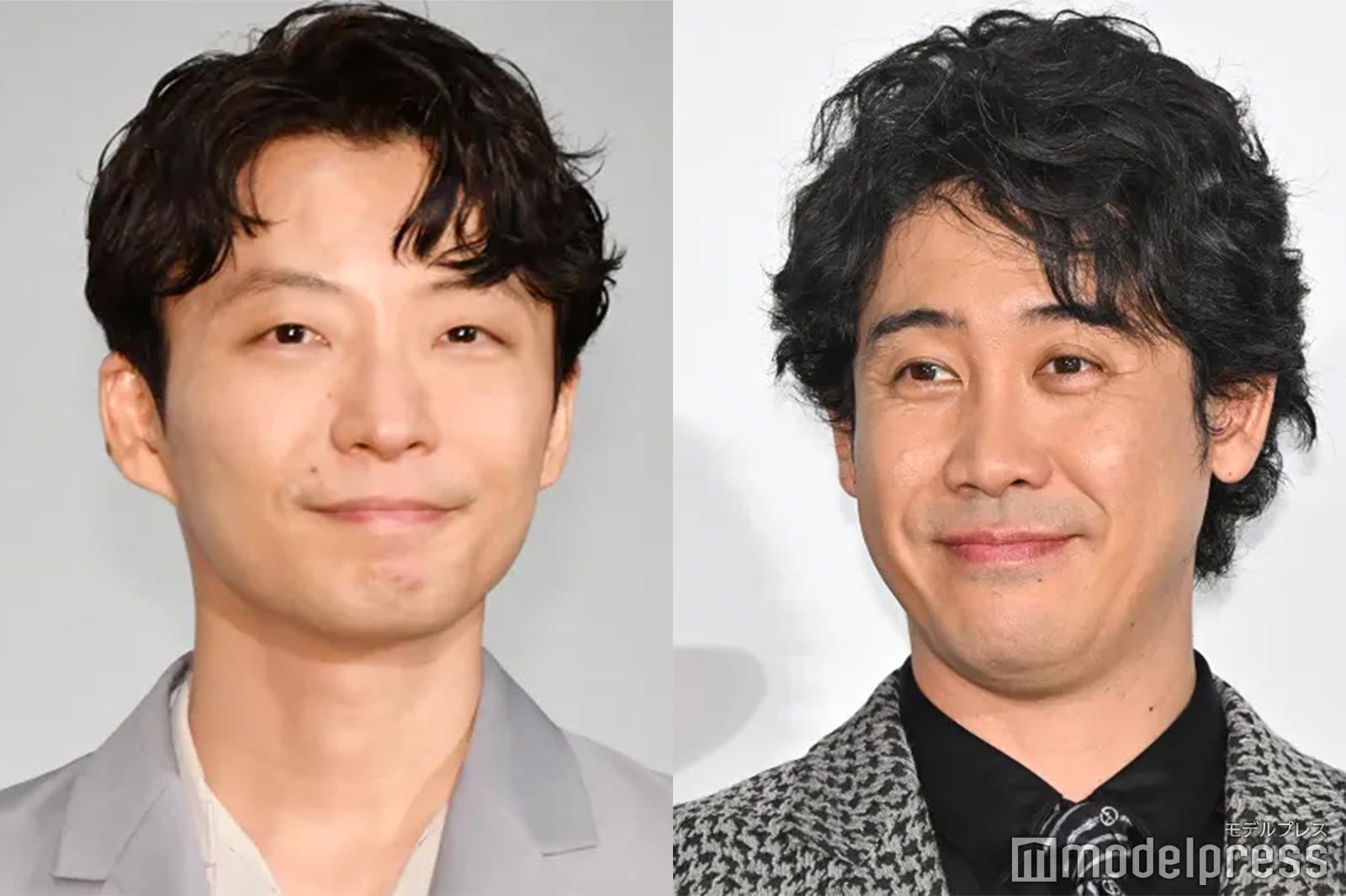 星野源「SONGS」大泉洋との料理収録を提案していた「大泉シェフのパスタを御見舞されたい」