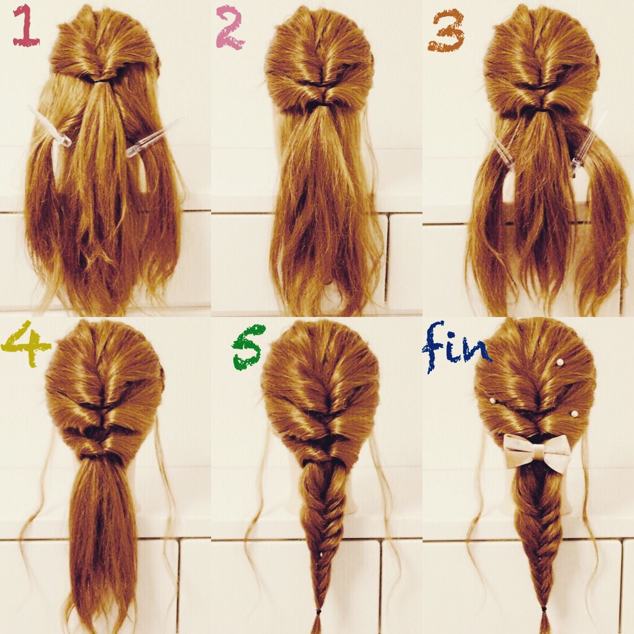 75b125e48d74e1583b7194ca2f3e5851_10f5d0d