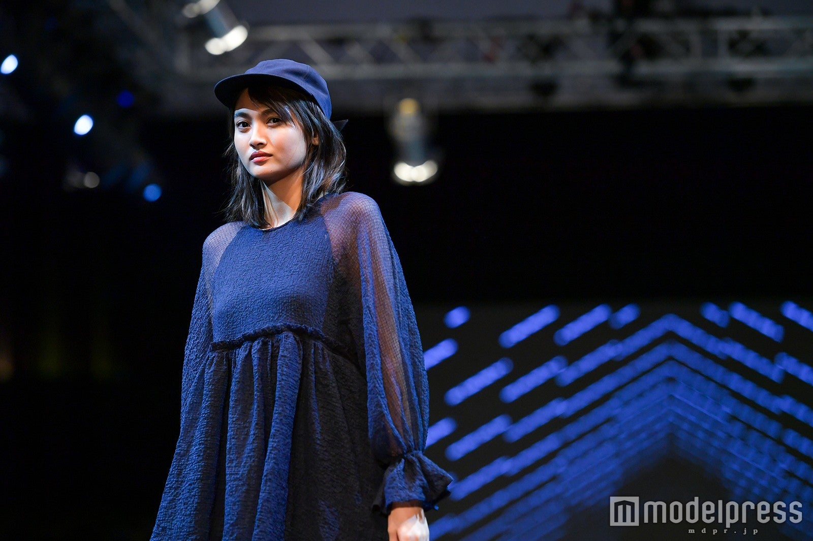 香川沙耶（C）モデルプレス