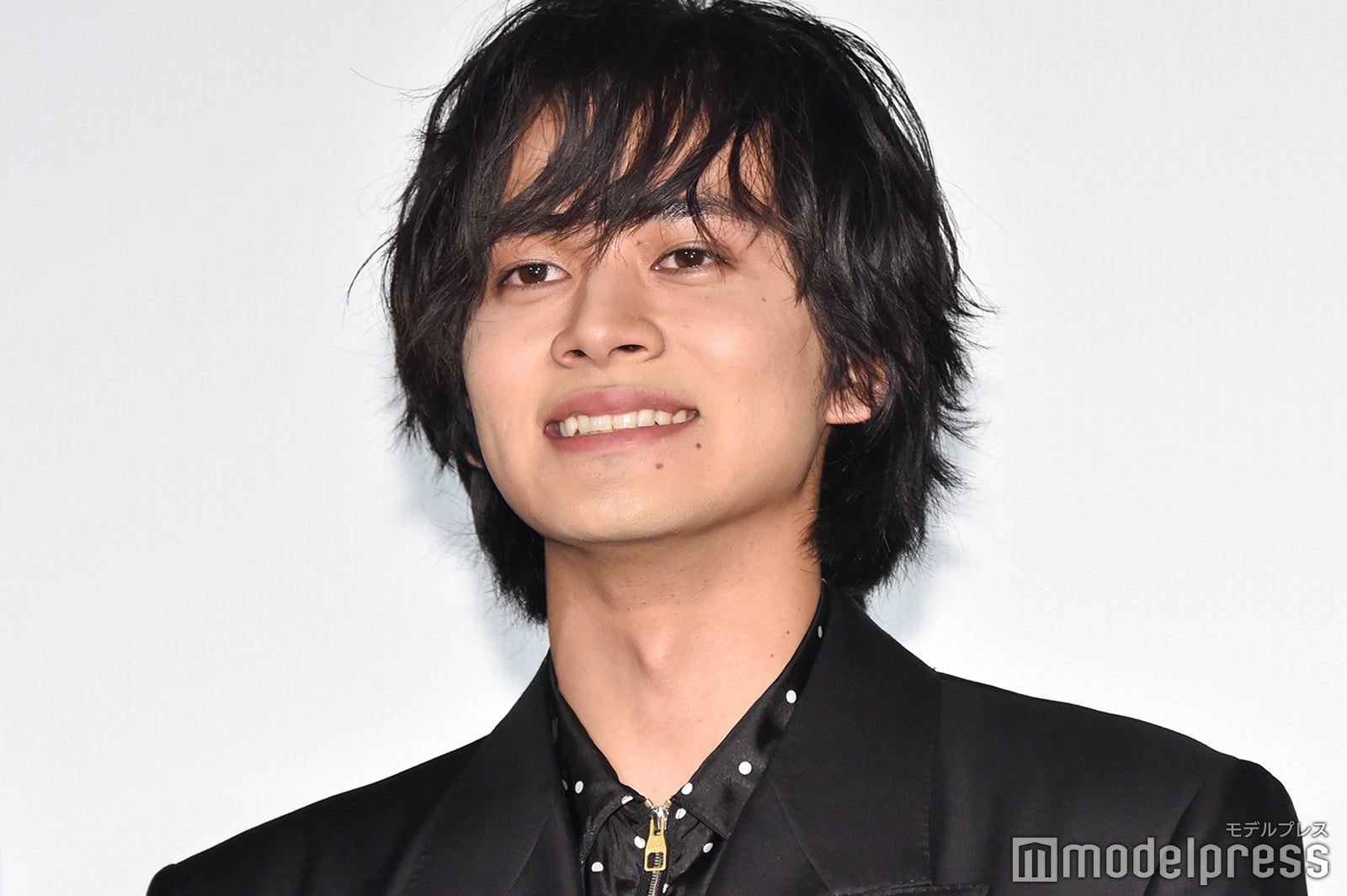 北村匠海（C）モデルプレス