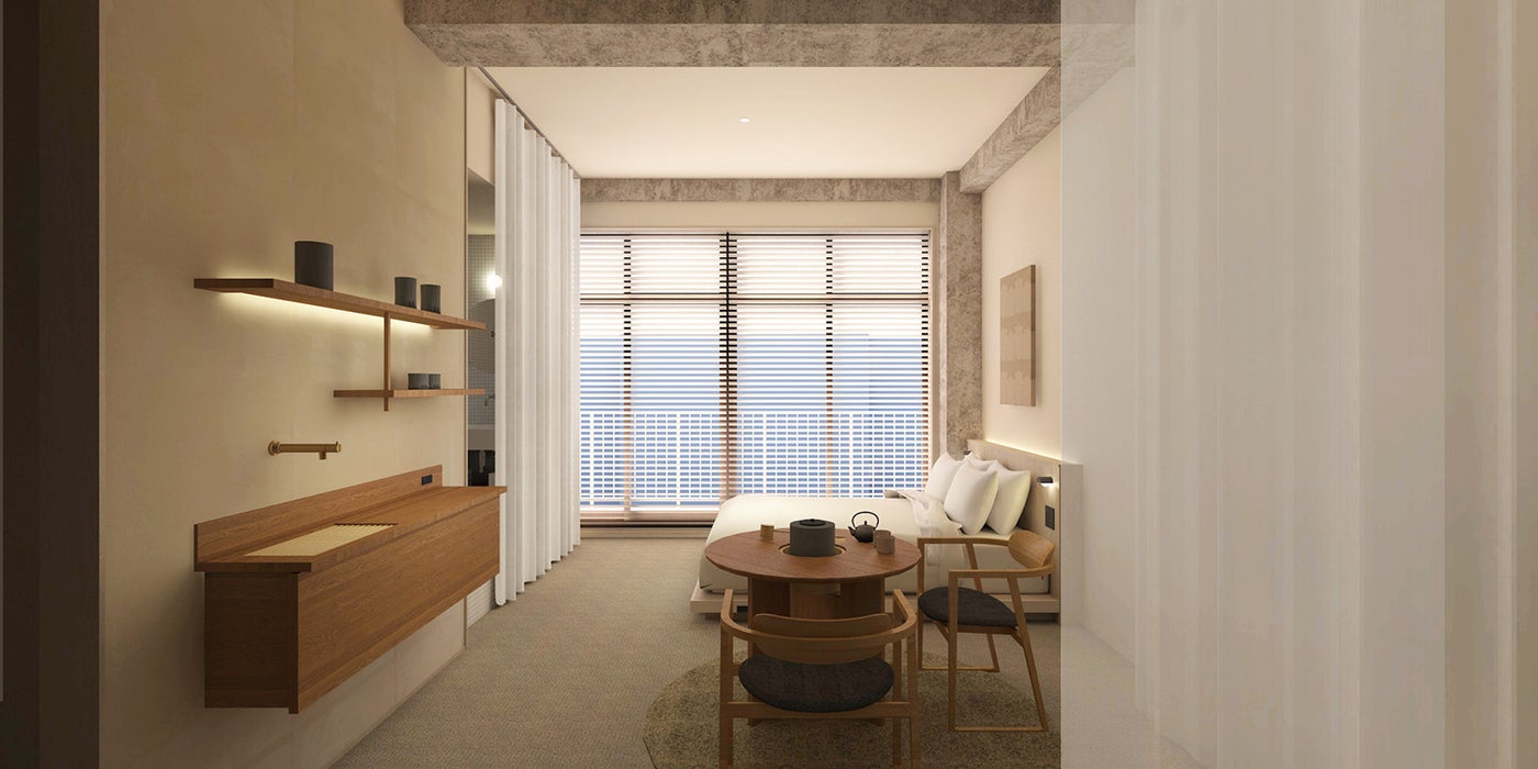 mizuya(提供写真)