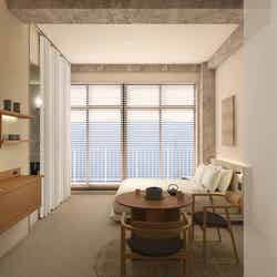 mizuya(提供写真)