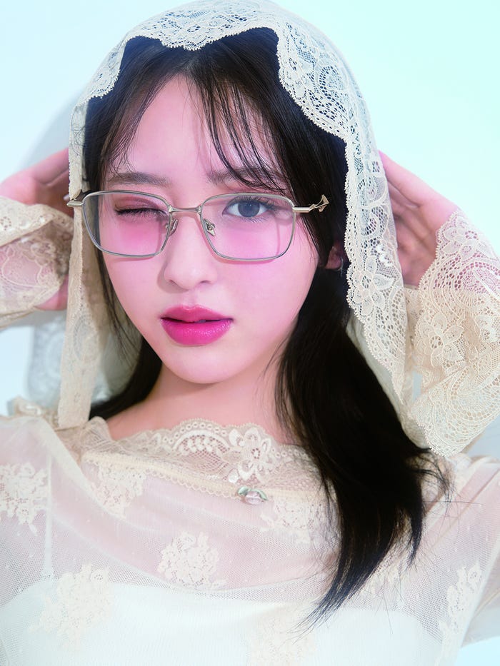 多⽥莉⾳(提供写真)