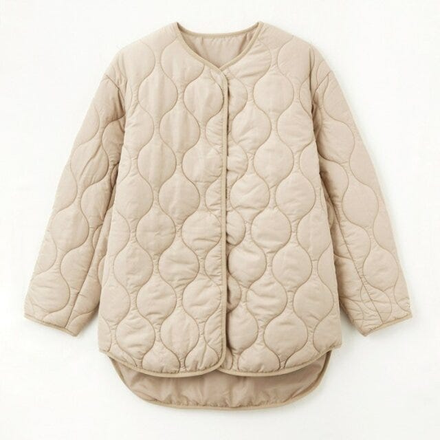 しまむら 高見え アウター しまむらの高見えアウター