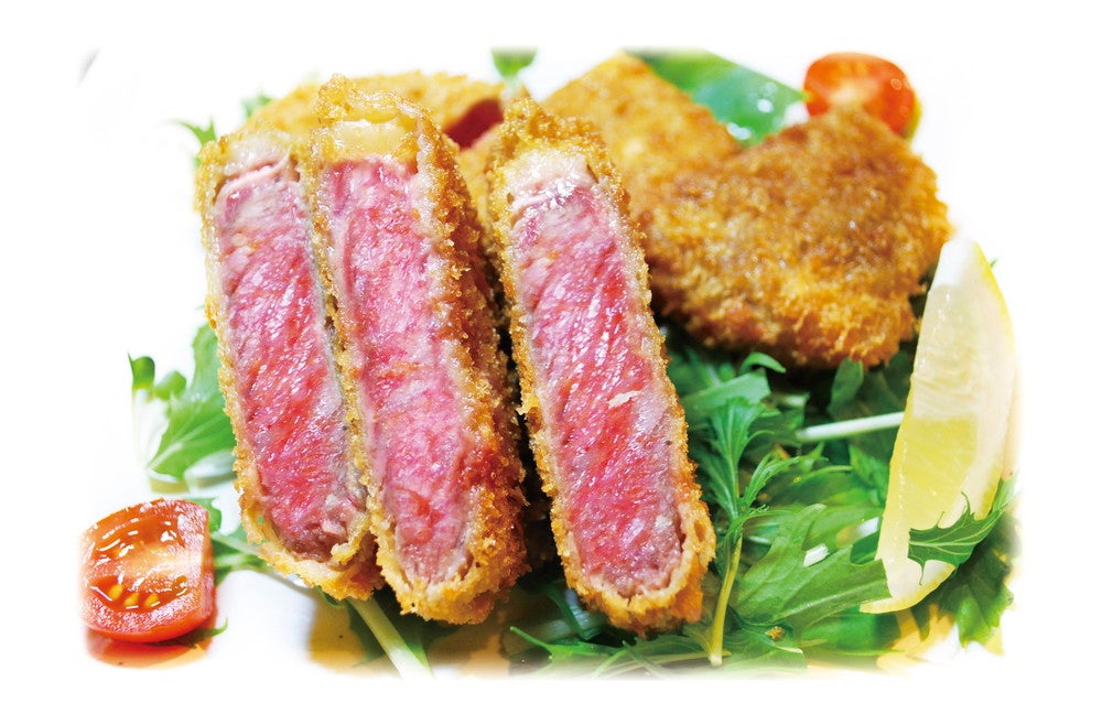 北海道グランプリ in 新宿西口／画像提供：ビー・エフ・シー