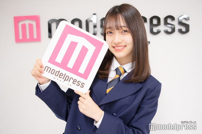 ひっか(C)モデルプレス