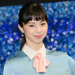 モデルプレス - 「アナザースカイ」最年少新MC・中条あやみの“ここを見て!”