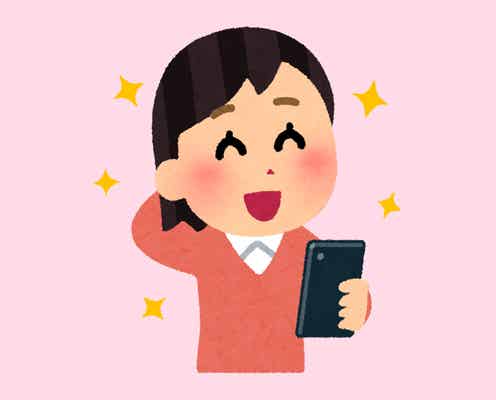 男性が引いてしまう女子のグイグイLINE5選│つい送っちゃってない?