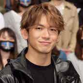 Exile Naoto ナイトヒーロー Naoto 第2話あらすじ モデルプレス Exile Naoto ナイトヒーロー Naoto 第2話あらすじ モデルプレス