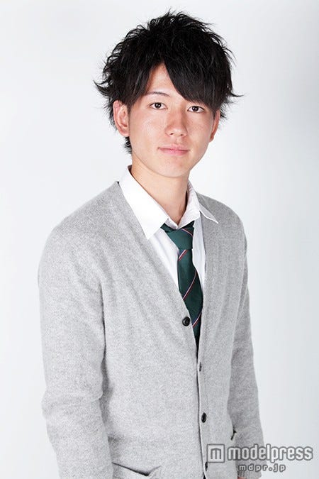 「総合ポイント数」2位:瀬山侑希