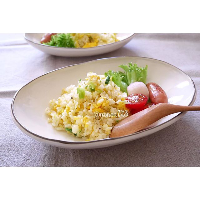 忙しいママの味方 子供が喜ぶ ワンプレート朝ごはん のレシピと献立をご提案 モデルプレス 忙しいママの味方 子供が喜ぶ ワンプレート朝ごはん のレシピと献立をご提案 モデルプレス