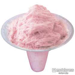 「トロピカルビアガーデン&カフェ」/スノーパラダイスいちご