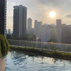 【片道1万5000円台〜】大人の女子旅にぴったり。グルメ三昧のシンガポールでプチ贅沢しない?