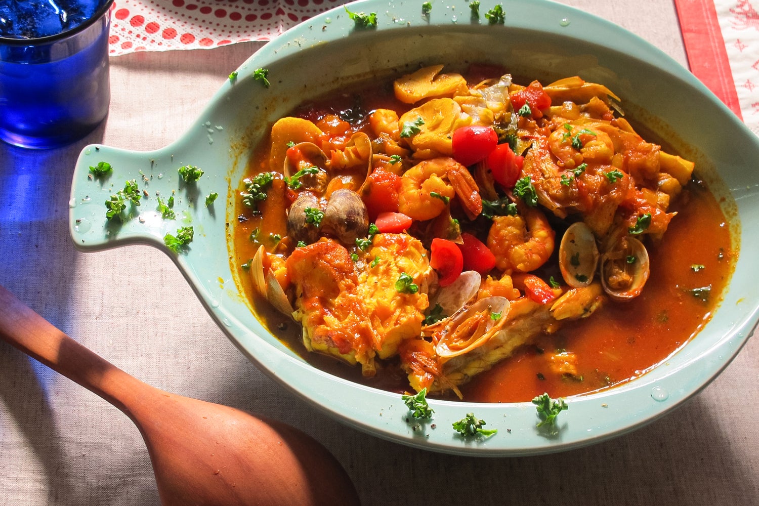 グランルージュ 夕日ヶ浦／画像提供：ブッキングリゾート