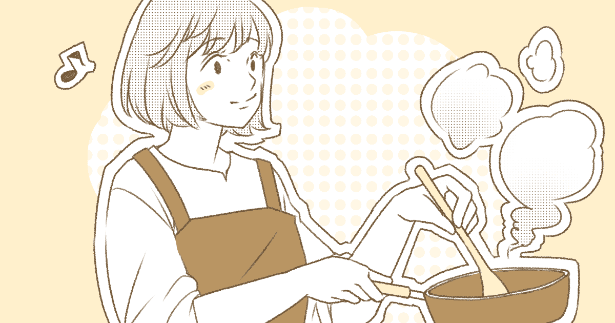 A5D4025D-813D-4C95-B98A-4DE9AD4B38CB