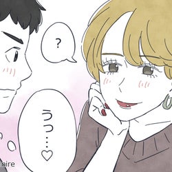 あの子 色っぽい いくつになっても 年齢関係なくモテる 女性の特徴4選 モデルプレス